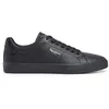 Image de Pepe Jeans Trainers on Rise Black