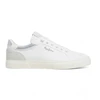 Image de Pepe Jeans pour femme. PLS31588 Trainers Kenton Court white (36), Blanc, Plat, Lacets, Casuel