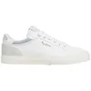 Image de Pepe Jeans Trainers on Court White