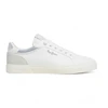Image de Pepe Jeans pour femme. PLS31588 Trainers Kenton Court white (37), Blanc, Plat, Lacets, Casuel