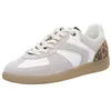 Image de VERBENAS SORA VITO Blanco/Hielo/Bronzo Baskets Sora Vito Gris Gris, gris, 39 EU
