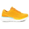 Image de XTI - Sneakers Femme Orange - Chaussures Confortables et polyvalentes - Mode décontractée - Modèle 14247802 (Taille40)