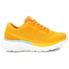 Image de Xti pour femme. 14247802-NARANJA Formateurs 142478 orange (40), 1 à 3 cm, Lacets, Casuel, Sport