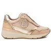 Image de Carmela Femme 161830 Basket, Glace, 40 EU