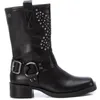 Image de XTI Bottines 142999 Noir
