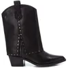 Image de Carmela 16196101 Heel Booties EU 36