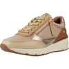 Image de Carmela 16182506c Hielo 40 EU