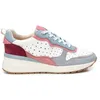 Image de Carmela 162269 Trainers EU 37