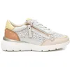 Image de Carmela Femme 162274 Basket, Glace, 37 EU