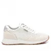 Image de Carmela 16215101 Trainers EU 37
