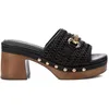 Image de Carmela 162334 Heel Sandals EU 37