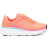 Image de XTI - Sneakers Femme Fuchsia - Chaussures Confortables et polyvalentes - Mode décontractée - Modèle 14361702 (Taille39)