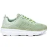 Image de XTI - Sneakers Femme Aqua - Chaussures Confortables et polyvalentes - Mode décontractée - Modèle 14361703 (Taille36)
