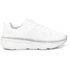 Image de XTI - Sneakers Femme Blanc - Chaussures Confortables et polyvalentes - Mode décontractée - Modèle 14361704 (Taille40)