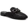 Image de Carmela 162311 Shoes EU 36