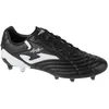 Image de Joma Aguila Cup, Chaussures de Football Unisexe Adultes, Noir, 44 EU
