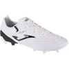 Image de Joma Aguila Cup, Chaussures de Football Unisexe Adultes, Blanc, 42 EU