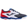 Image de Joma Cancha In Shoes EU 45