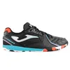 Image de Joma Homme Chaussures de Football en intérieur, Noir, 43 EU