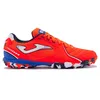 Image de Joma - Dribling 2408 - DRIS2408TF - Couleur: Orange - Pointure: 46 EU