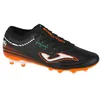 Image de Joma Bottes de Football pour Homme, Noir, 40 EU