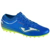 Image de Joma Bottes de Football pour Homme, Bleu, 41 EU