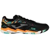 Image de Joma Chaussures de Football d'intérieur pour Homme, Noir, 42 EU