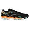 Image de Joma Chaussures de Football d'intérieur pour Homme, Noir, 44 EU
