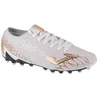 Image de Joma Bottes de Football pour Homme, Blanc., 43.5 EU