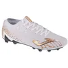 Image de Joma Bottes de Football pour Homme, Blanc., 41 EU