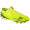 Image de Joma Bottes de Football pour Homme, Jaune, 42.5 EU