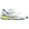 Image de Joma Liga 5 Tf Football Boots EU 46