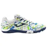 Image de Joma - Maxima 2432 - MAXS2432TF - Couleur: Blanc - Pointure: 40 EU