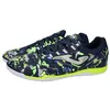 Image de Joma - Maxima 2433 in - MAXS2433IN - Couleur: Bleu Marine - Pointure: 44 EU