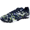 Image de Joma Maxima Tf Football Boots EU 41