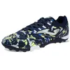 Image de Joma Maxima Tf Football Boots EU 43