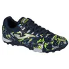 Image de Joma Maxima Tf Football Boots EU 44