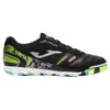 Image de Joma Chaussures de Football d'intérieur pour Homme, Noir, 40.5 EU