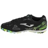 Image de Joma - Mundial - MUNS2401TF - Couleur: Noir - Pointure: 46 EU