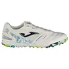 Image de Joma Mundial Tf Football Boots EU 46