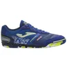 Image de Joma Chaussures de Football d'intérieur pour Homme, Bleu, 42 EU