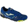 Image de Joma - Mundial 2404 TF - MUNS2404TF - Couleur: Bleu Marine - Pointure: 40 EU