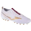 Image de Joma Bottes de Football pour Homme, Blanc., 43.5 EU