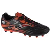 Image de Joma Bottes de Football pour Homme, Noir, 42 EU