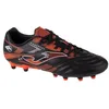 Image de Joma Bottes de Football pour Homme, Noir, 44 EU