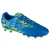 Image de Joma Bottes de Football pour Homme, Bleu, 43 EU