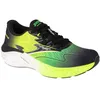 Image de Joma Podium 2416 Chaussures pour Homme, Noir, 45 EU
