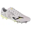 Image de Joma Bottes de Football pour Homme, Blanc., 40 EU