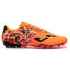Image de JOMA Super Copa AG Football Boots EU 44 1/2