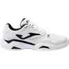 Image de Joma - TM100S2402C - TM100S2402C - Pointure: 41 EU